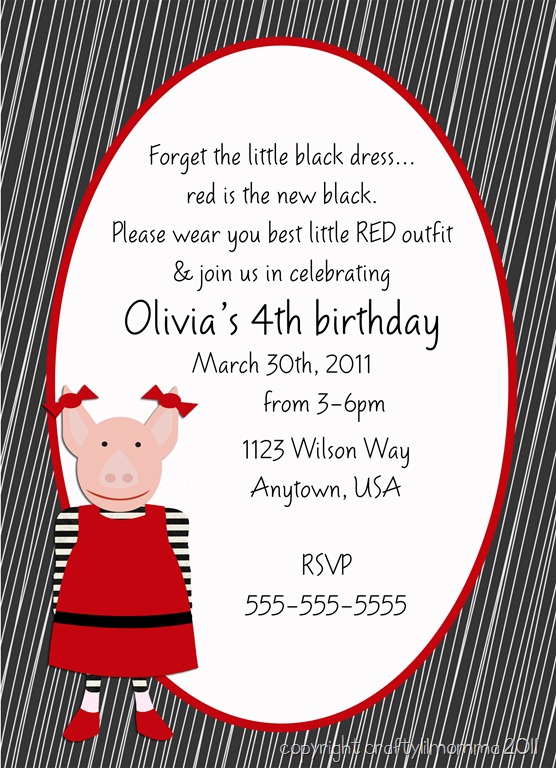 [olivia invite[3].jpg]