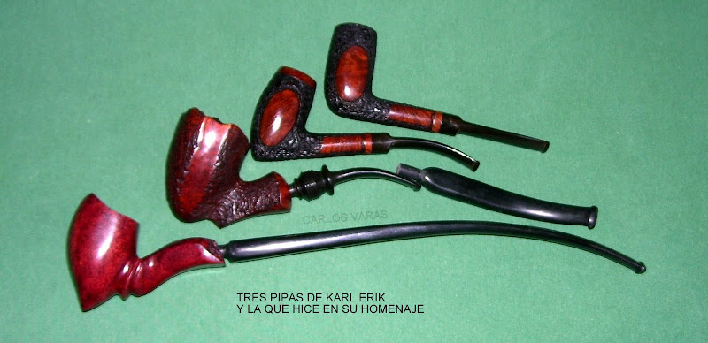 Horn-Briar 100_7571-1