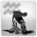 http://lh3.ggpht.com/_72iyGq-Wq7M/S1cxUlK5wbI/AAAAAAAAARg/ZpN1ik7MqRc/11UDENSVIRS-s.png