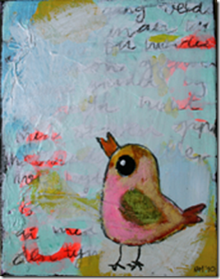 pippipmini