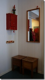 hallway1