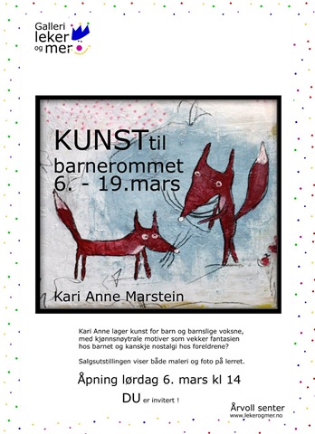 [plakat_lekerogmer[5].jpg]