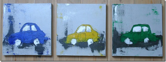 småbiler2 20x20