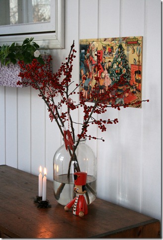 IMG_8174