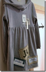 IMG_7077 IMG_7077