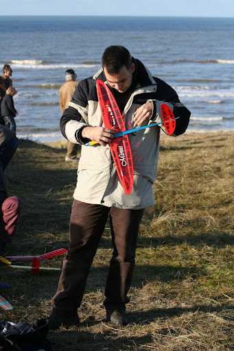 IMG_1865.JPG