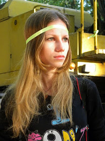 DSCN3429.jpg