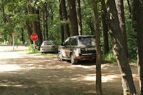 IMG_6242.JPG