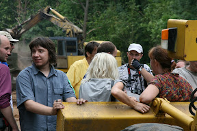 IMG_5614.JPG