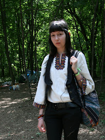 IMG_3605.phsh.v2.jpg