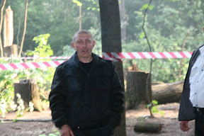 IMG_4230.JPG