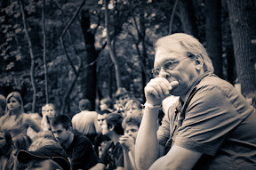 (с) Николай fotoman_kharkov: