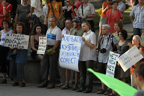 IMG_7557.JPG