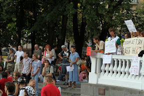 IMG_7589.JPG