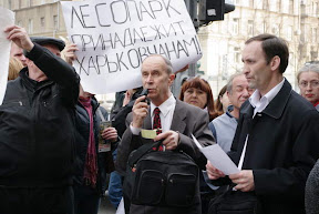 (с) Константин Нетребенко