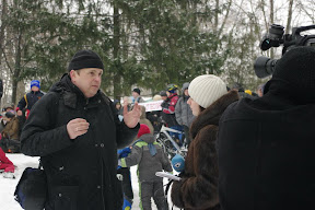 (с) Константин Нетребенко