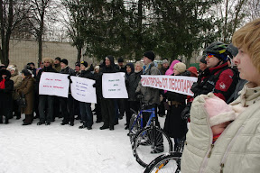(с) Константин Нетребенко
