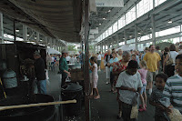 DSC_0062.JPG