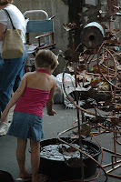 DSC_0069.JPG