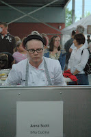DSC_0163.JPG