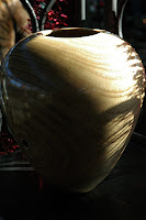 DSC_0087.JPG