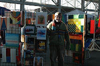 DSC_0040.JPG