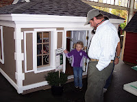 2007 Market 363.jpg
