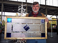 2007 Market 378.jpg