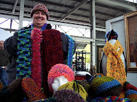 2007 Market 394.jpg
