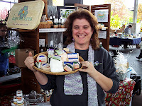 2007 Market 483.jpg