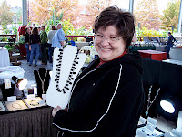2007 Market 450.jpg