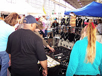 2007 Market 506.jpg