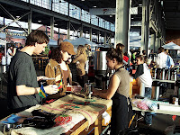 2007 Market 512.jpg