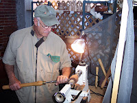 2007 Market 042.jpg