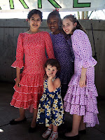 2007 Market 071.jpg