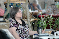 DSC_0082.JPG