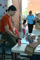 P1040177.JPG