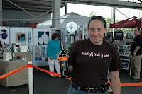 DSC_0011.JPG