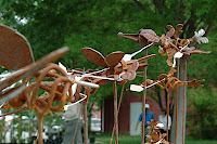 DSC_0035.JPG