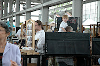 DSC_0071.JPG