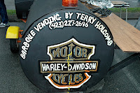 DSC_0026.JPG