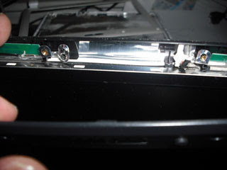 901%20minus%20camera.jpg