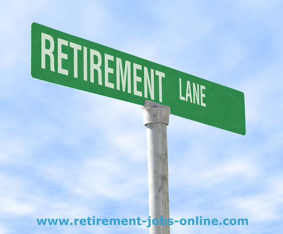 retirement
