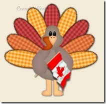 tgivingcanadatop
