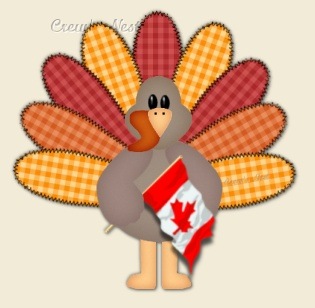 [tgivingcanadatop[4].jpg]