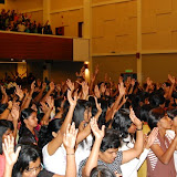 Worship Revival 09