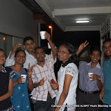 RedAlert - Sept09