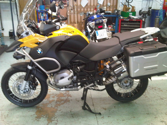IMG00009-20100211-1132.jpg