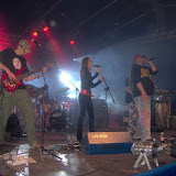 10.05.2007 - Haratacze