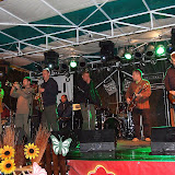 Lowisko - 09.09.2007 - Kult